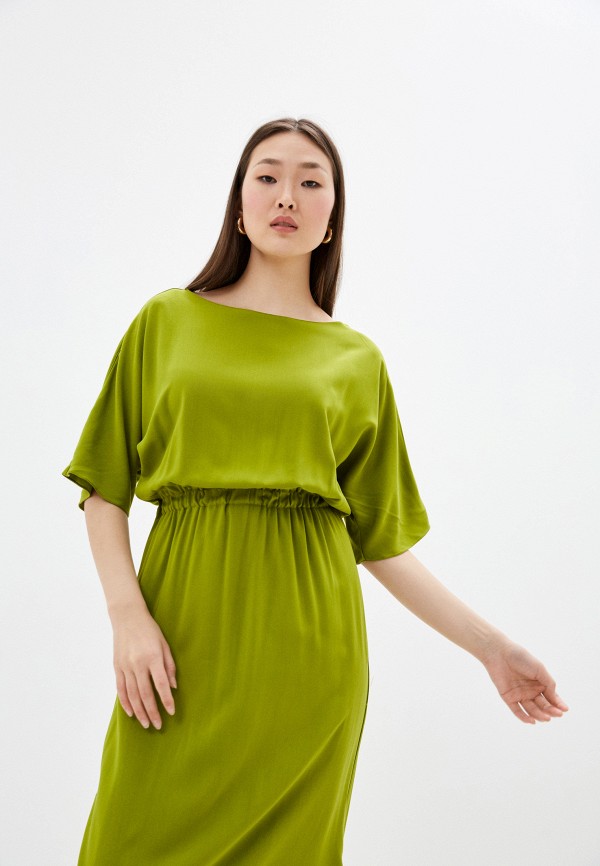 фото Платье tantino