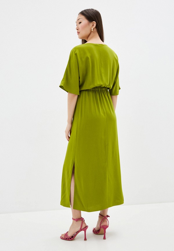 фото Платье tantino