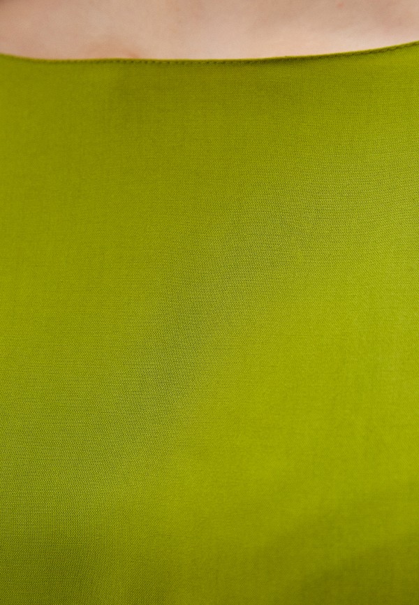 фото Платье tantino