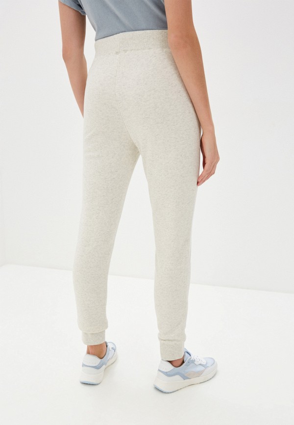 фото Брюки спортивные concept club