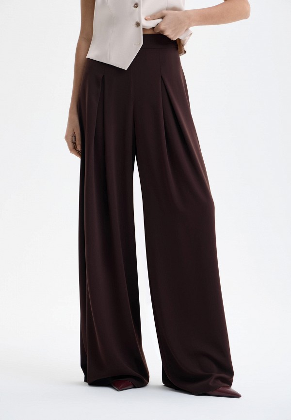 Брюки True Red 11990₽