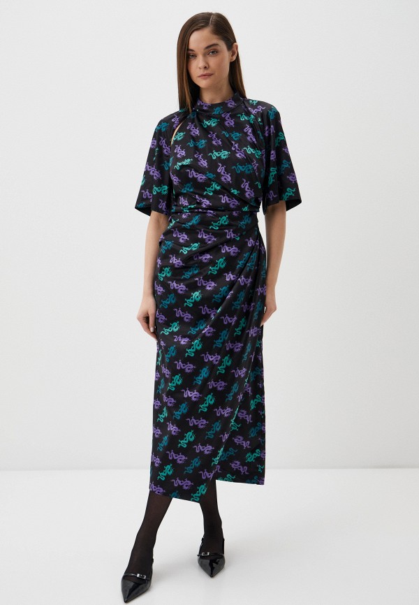 Платье EveEsther 18785₽