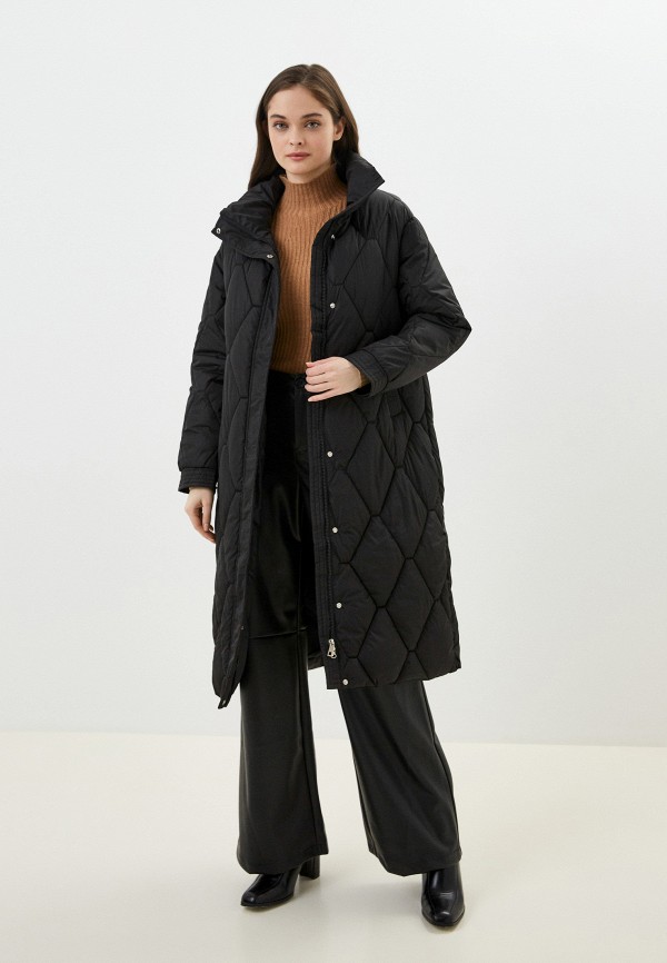 фото Куртка утепленная valoris