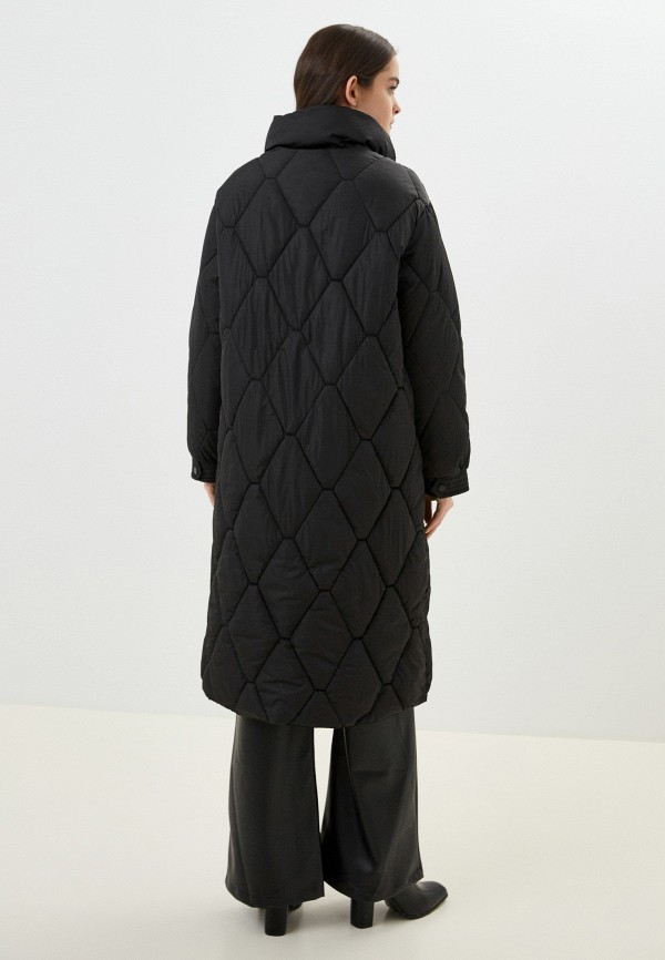 фото Куртка утепленная valoris