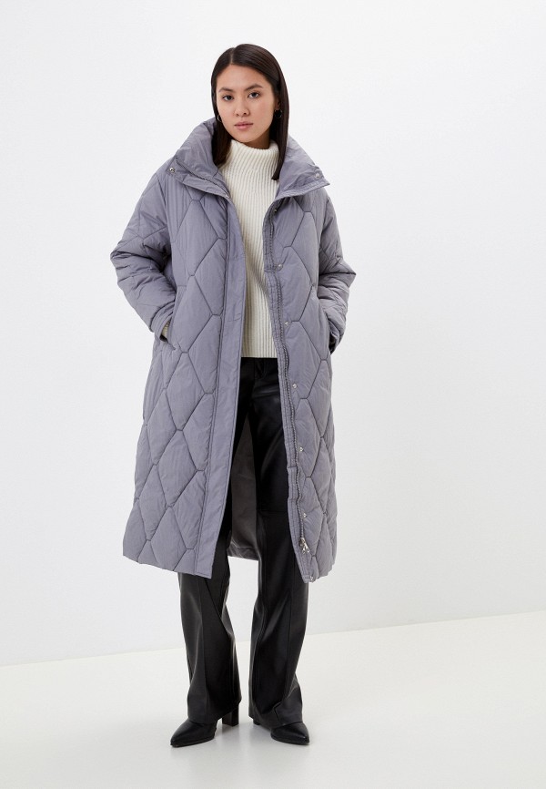 фото Куртка утепленная valoris