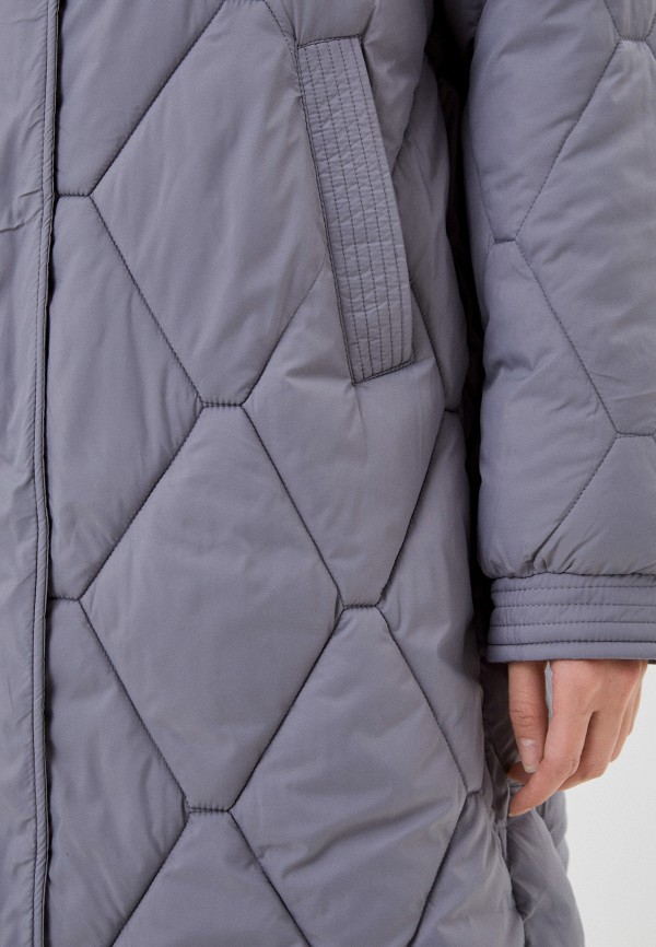 фото Куртка утепленная valoris