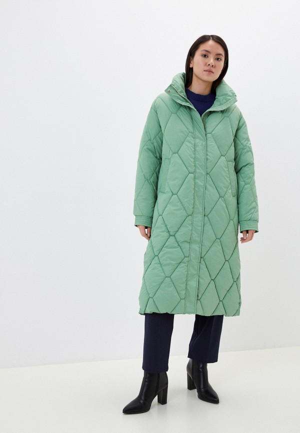 фото Куртка утепленная valoris