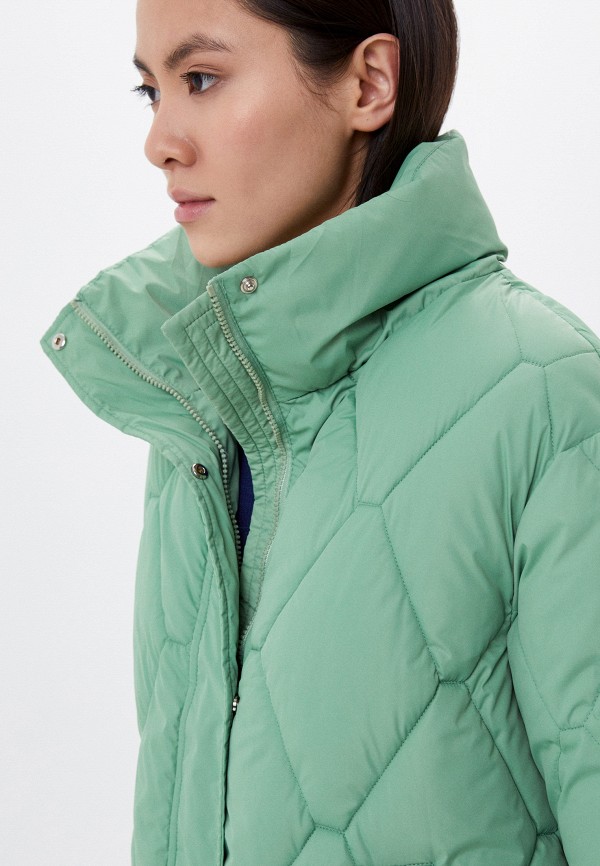 фото Куртка утепленная valoris