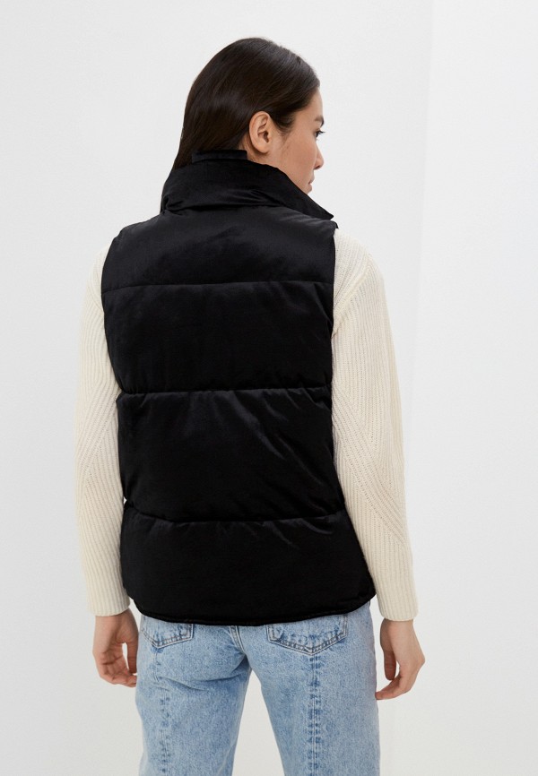 фото Жилет утепленный valoris