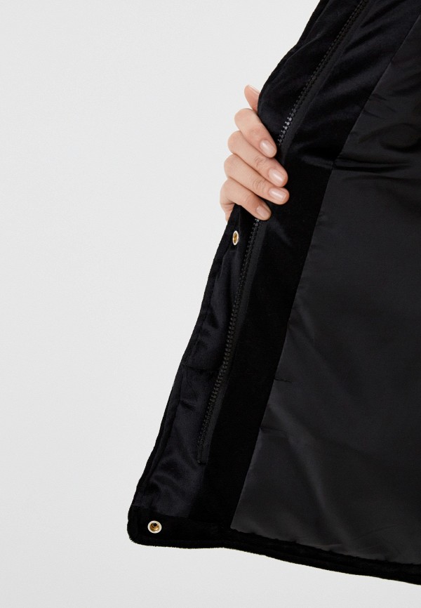 фото Жилет утепленный valoris