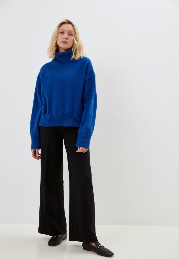 фото Свитер ruxara