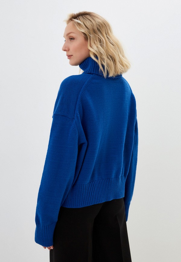 фото Свитер ruxara