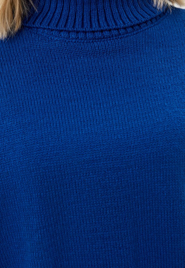 фото Свитер ruxara