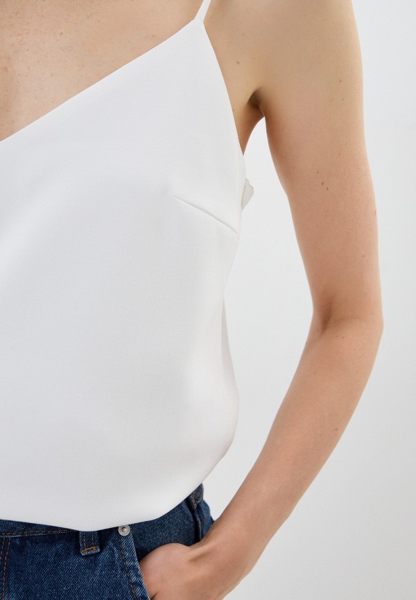 фото Топ fashion rebels