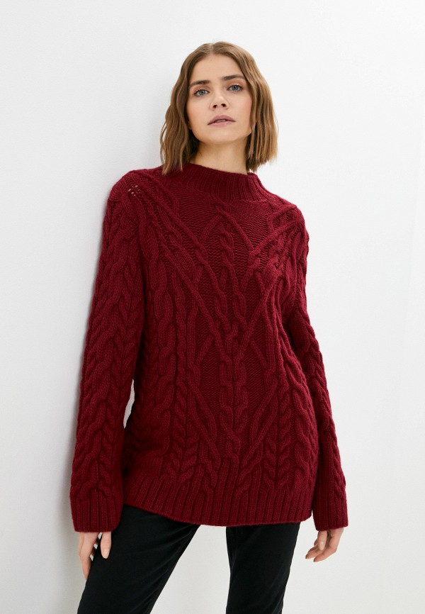 фото Свитер marytes