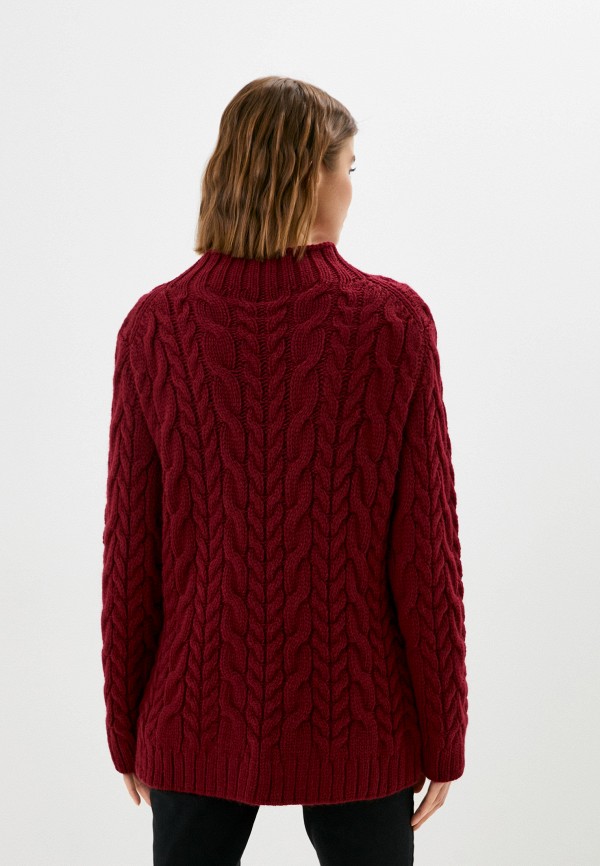 фото Свитер marytes