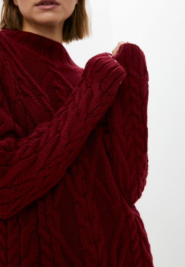 фото Свитер marytes