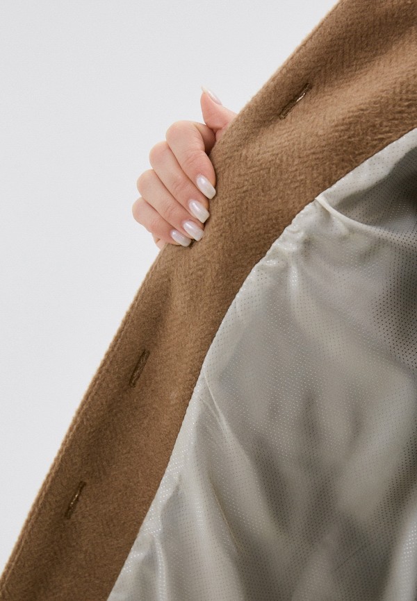 фото Полупальто lulez