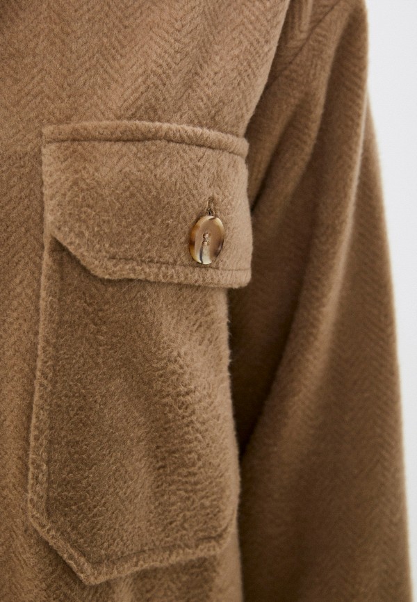 фото Полупальто lulez