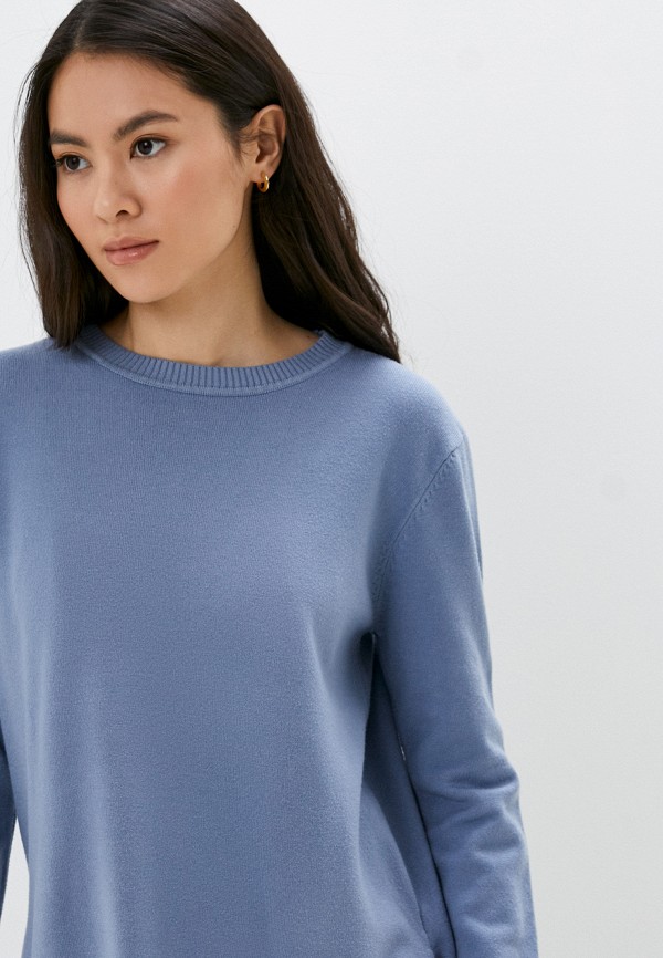 фото Костюм fadjo