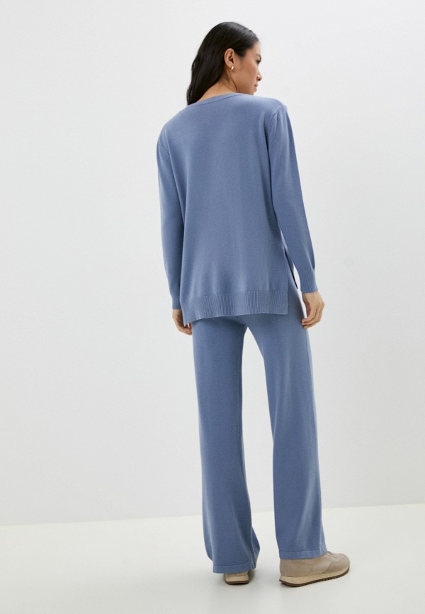 фото Костюм fadjo