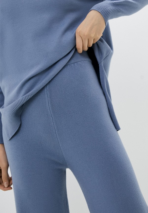 фото Костюм fadjo