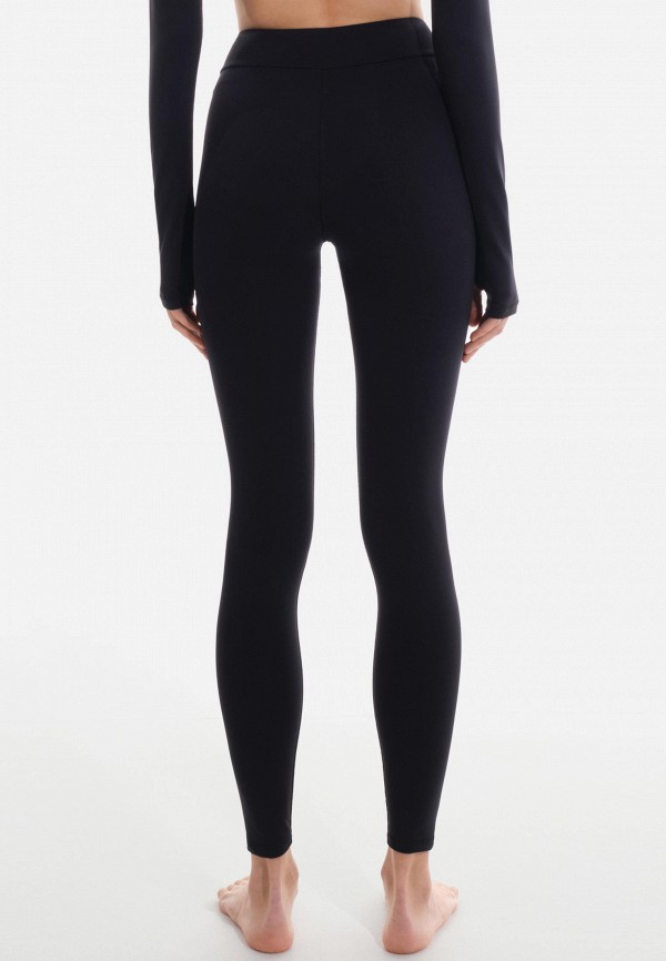 фото Леггинсы домашние top top