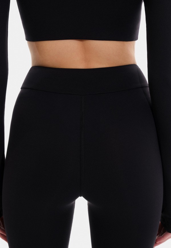 фото Леггинсы домашние top top