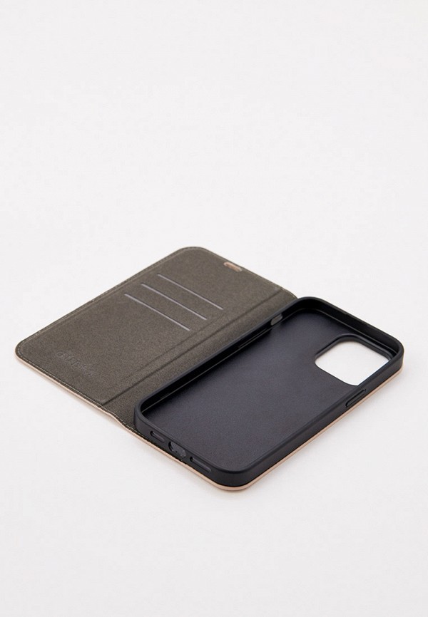 фото Чехол для iphone guess