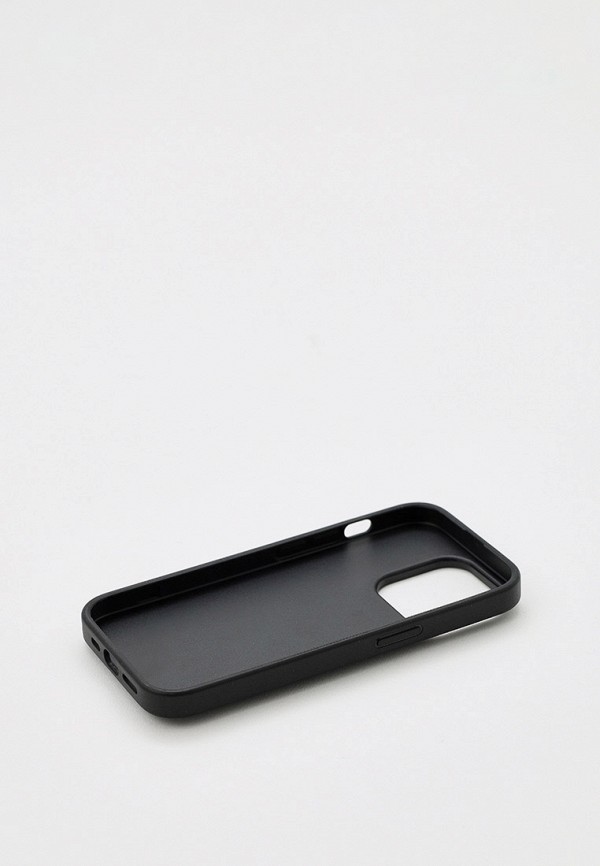 фото Чехол для iphone guess