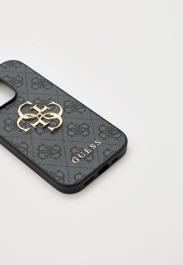 фото Чехол для iphone guess