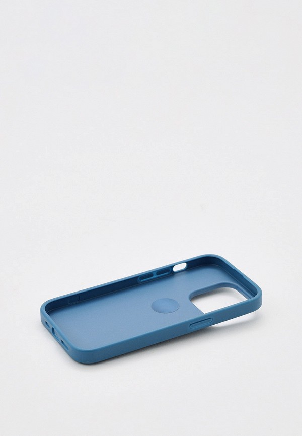 фото Чехол для iphone guess