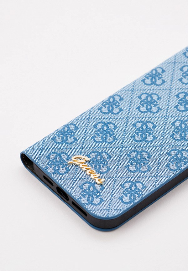 фото Чехол для iphone guess