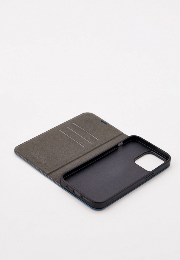 фото Чехол для iphone guess