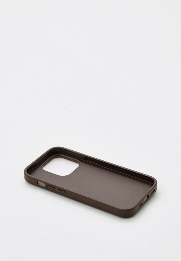 фото Чехол для iphone guess