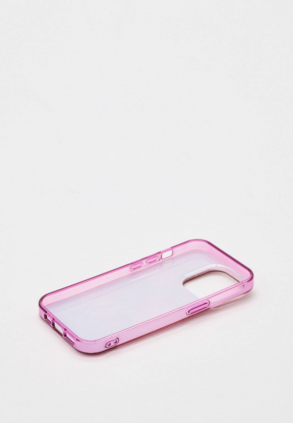 фото Чехол для iphone guess