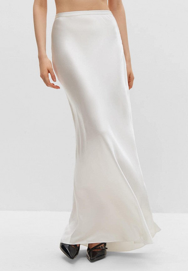 Юбка The Select 8900₽