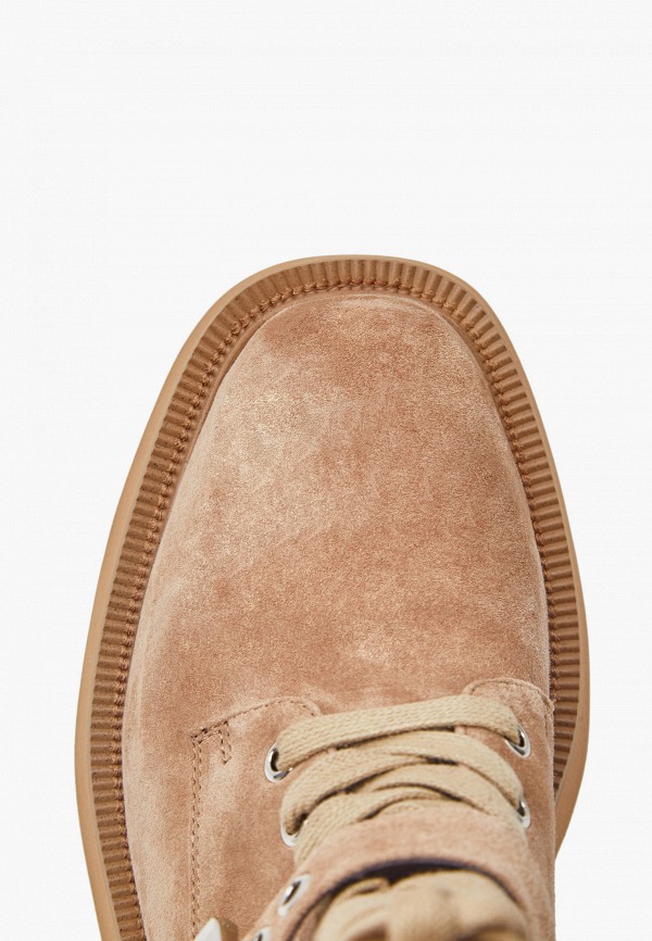 фото Ботинки mascotte