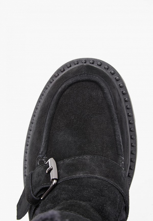 фото Ботинки mascotte