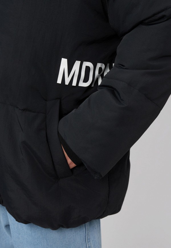 фото Куртка утепленная modis