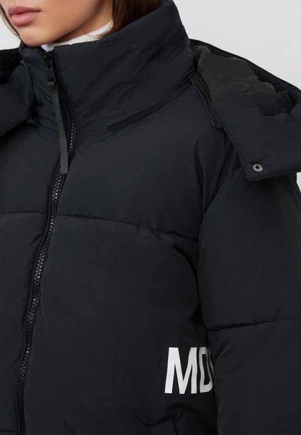 фото Куртка утепленная modis