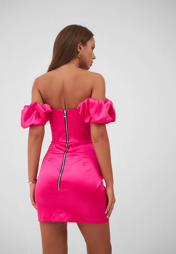 фото Платье loo ru