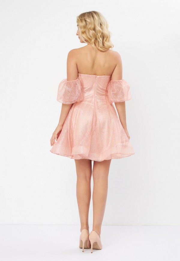 фото Платье joymiss