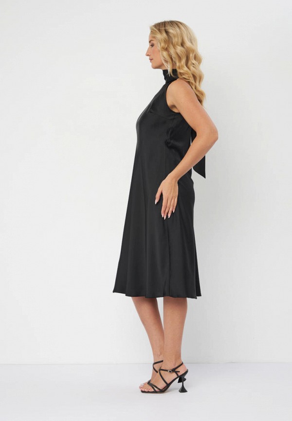 фото Платье joymiss