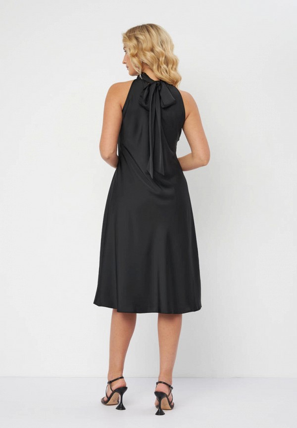 фото Платье joymiss