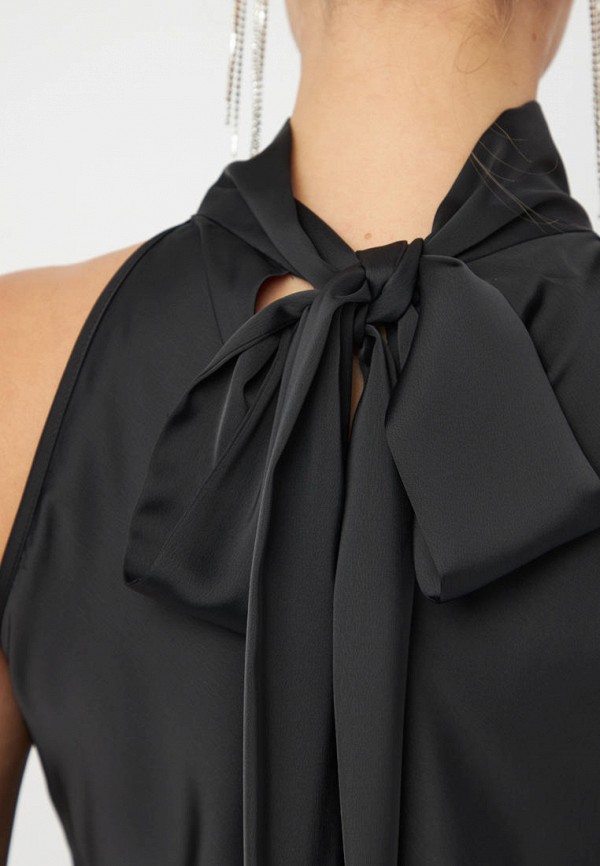 фото Платье joymiss