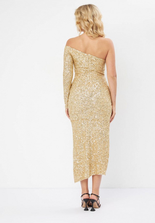 фото Платье joymiss