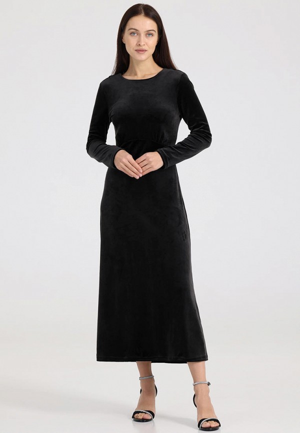 фото Платье апрель