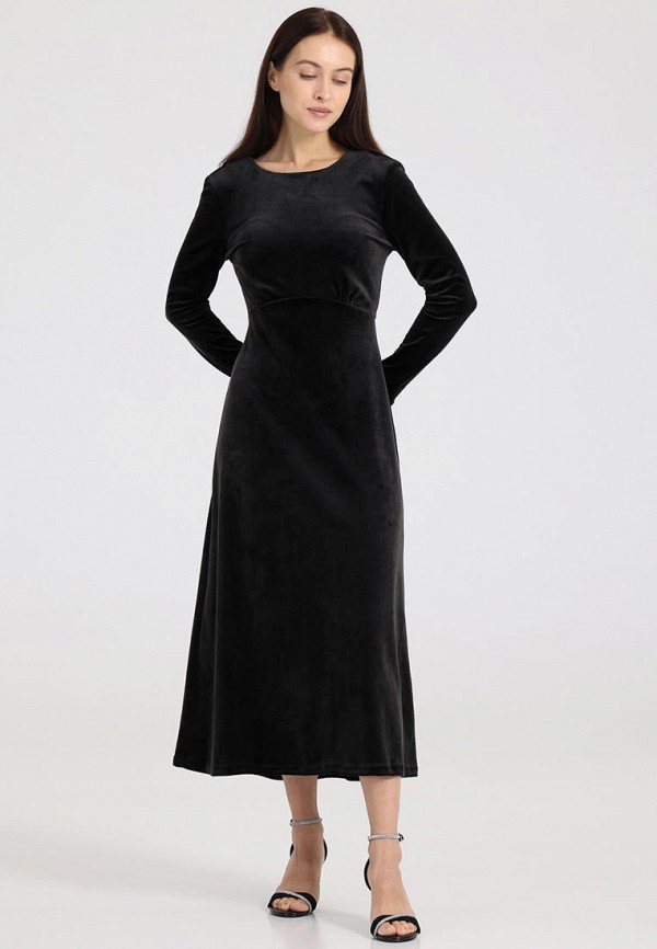 фото Платье апрель