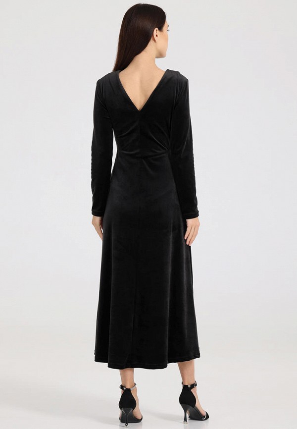 фото Платье апрель